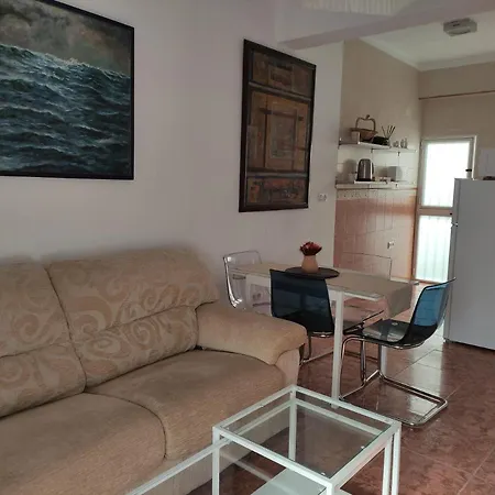 Casa Jose Rota