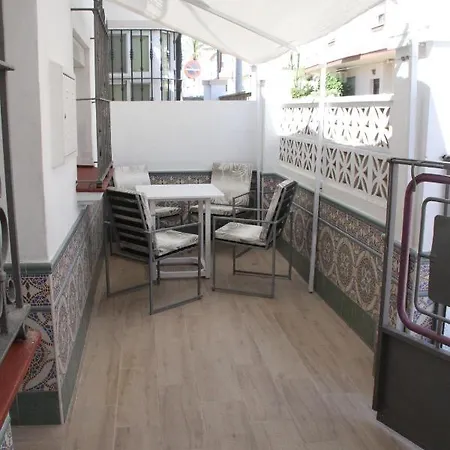 Casa de Férias Casa Jose